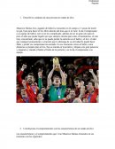 Psicologia positiva FLOW