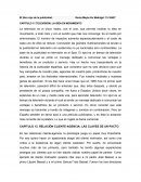 El libro rojo de la publicidad