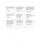 Qué hay en mi computadora?