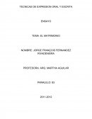 EL MATRIMONIO es la unión formal ante la sociedad de una pareja la cual desea hacer de su relación algo formal