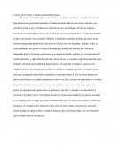 Los Cuentos de Perrault: La bella durmiente del bosque