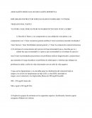 DIPLOMADO INSTRUCTOR ESPECIALIZADO EN GIMNASIO Y FITNESS