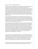 ANALISIS DE LA PELICULA 12 HOMBRES SIN PIEDAD