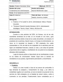 Solucion al caso Jet Airways.