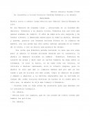 Comos se da La increible y triste historia de Eréndira y su abuela deslmada