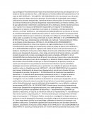 LEY QUE REGULA LA EMISION DE LA DECLARACION DE AUSENCIA EN EL ESTADO DE NUEVO LEON