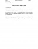 Carta antropometrica Sistemas Productivos