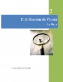 ANÁLISIS DEL VIDEO LA META