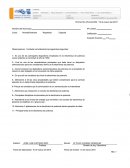 Examen electronica de potencia