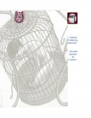 Esclavitud: una burbuja de libertad