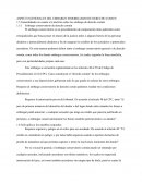 UN ASPECTO GENERALES DEL EMBARGO INMOBILIARIO DE DERECHO