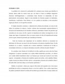 INTRODUCCIÓN FRACTURAS DIAFISIARIAS