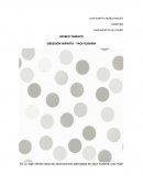 MUSEO TAMAYO OBSESION INFINITA - YAOI KUSAMA