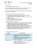 Psicologia positiva actividad 8