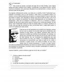 Crítica a Frankenstein