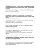 Para que sirve la Administracion