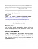 El Educar bien o ser rentable