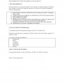 CONTADOR PÚBLICO Y AUDITOR ADMINISTRACION ESTRATEGICA