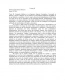 ARQUEOLOGIA EN EL PALEOLITICO