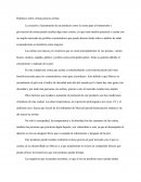 Hipotesis sobre crema para estrias