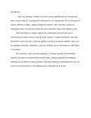 HABILIDADES DIGITALES.