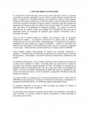 DESARROLLO DEL CASO DESARROLLO HOTELERO