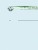 MODELO BAUMOL DE ADMINISTRACIÓN DE EFECTIVO