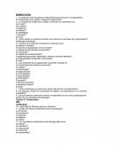 Cuestonatio de auditoria