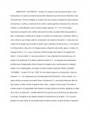 Arreglos matrices y vectores