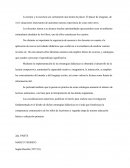 La lectura y la escritura son ciertamente una fuente de placer.