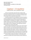 Aspectos psicológicos y sociológicos en el diseño gráfico