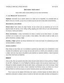 Nuevo baile urbano causa polémica por sus raros movimientos.