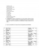 Como es el Programa jubilados