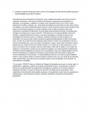 Como las Tecnologías de Información pueden apoyar la responsabilidad social de la empresa