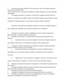 DHL y su gestión de calidad