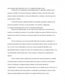 RELACION DE DERECHO CIVIL Y DERECHO MERCANTIL