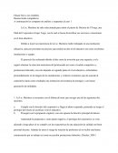 Educar bien o ser rentables.