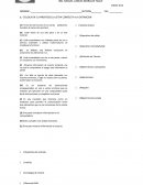 INFORMATICA EXAMEN SEMESTRAL