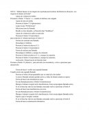 Guías de telefonía