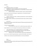 EJERCICIOS NEGOCIOS INTERNACIONALES