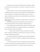 Derecho internacional familiar