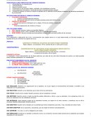 PRINCIPALES CARACTERISTICAS DEL DERECHO ROMANO