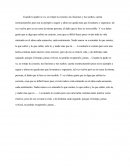 Cuando tu padre se va