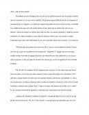 ¡Hey! ¿Qué tal han estado?