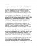 ¿Cómo fomentar el cuidado del ambiente?