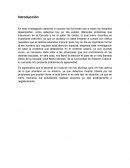 La Psicologia del desarrollo infantil 0-12 años trabajo final 1er semestre