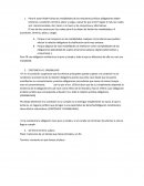 Para el autor Roble Farías las modalidades de las relaciones jurídicas obligatorias deben limitarse a condición