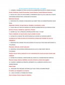 ESCRIBRE EL NOMBRE DE TODAS LAS ESCUELAS ADMINISTRATIVAS QUE SE VIERON EN CLASES