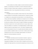 Los shuar, aislados por la sociedad, se adaptan a un entorno más hostil provocando que aprendan a vivir pacíficamente sin necesidad de la civilización disminuyendo conflictos y egoísmos