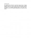 Fundacion de Japon